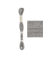 Load image into Gallery viewer, DMC Eco Vita 100% Organic Wool Crewel Thread
