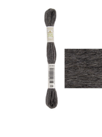 Load image into Gallery viewer, DMC Eco Vita 100% Organic Wool Crewel Thread
