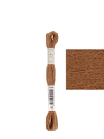 Load image into Gallery viewer, DMC Eco Vita 100% Organic Wool Crewel Thread
