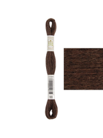 Load image into Gallery viewer, DMC Eco Vita 100% Organic Wool Crewel Thread
