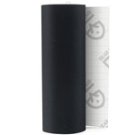 Load image into Gallery viewer, Tenacious Tape Black 3x20
