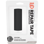 Load image into Gallery viewer, Tenacious Tape Black 3x20
