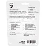 Load image into Gallery viewer, Tenacious Tape Clear 3x20
