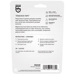 Load image into Gallery viewer, Tenacious Tape Mini Patches
