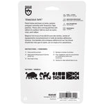 Load image into Gallery viewer, Tenacious Tape Wildlife Patches
