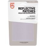 Load image into Gallery viewer, Tenacious Tape Reflective Patches
