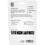 Load image into Gallery viewer, Tenacious Tape Reflective Patches
