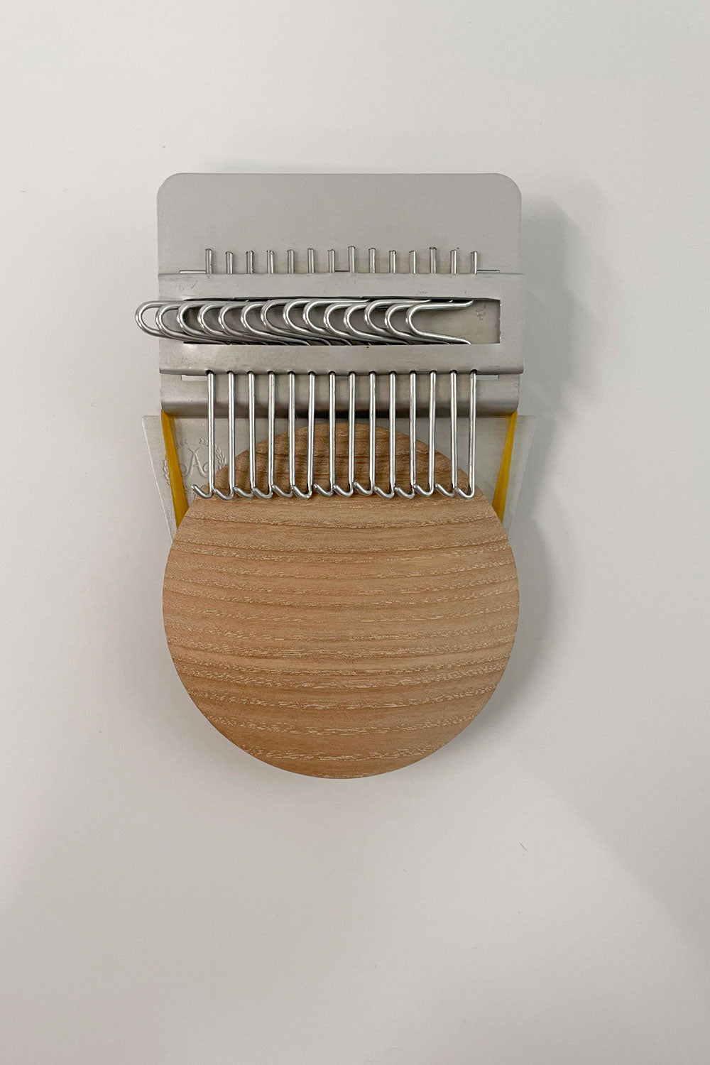 Darning Loom