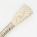 Load image into Gallery viewer, Sashiko Thread
