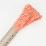 Load image into Gallery viewer, Sashiko Thread
