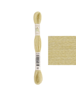 Load image into Gallery viewer, DMC Eco Vita 100% Organic Wool Crewel Thread
