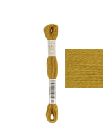 Load image into Gallery viewer, DMC Eco Vita 100% Organic Wool Crewel Thread
