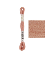 Load image into Gallery viewer, DMC Eco Vita 100% Organic Wool Crewel Thread
