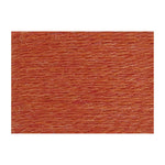 Load image into Gallery viewer, DMC Eco Vita 100% Organic Wool Crewel Thread
