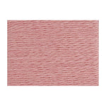 Load image into Gallery viewer, DMC Eco Vita 100% Organic Wool Crewel Thread
