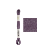 Load image into Gallery viewer, DMC Eco Vita 100% Organic Wool Crewel Thread
