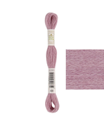 Load image into Gallery viewer, DMC Eco Vita 100% Organic Wool Crewel Thread
