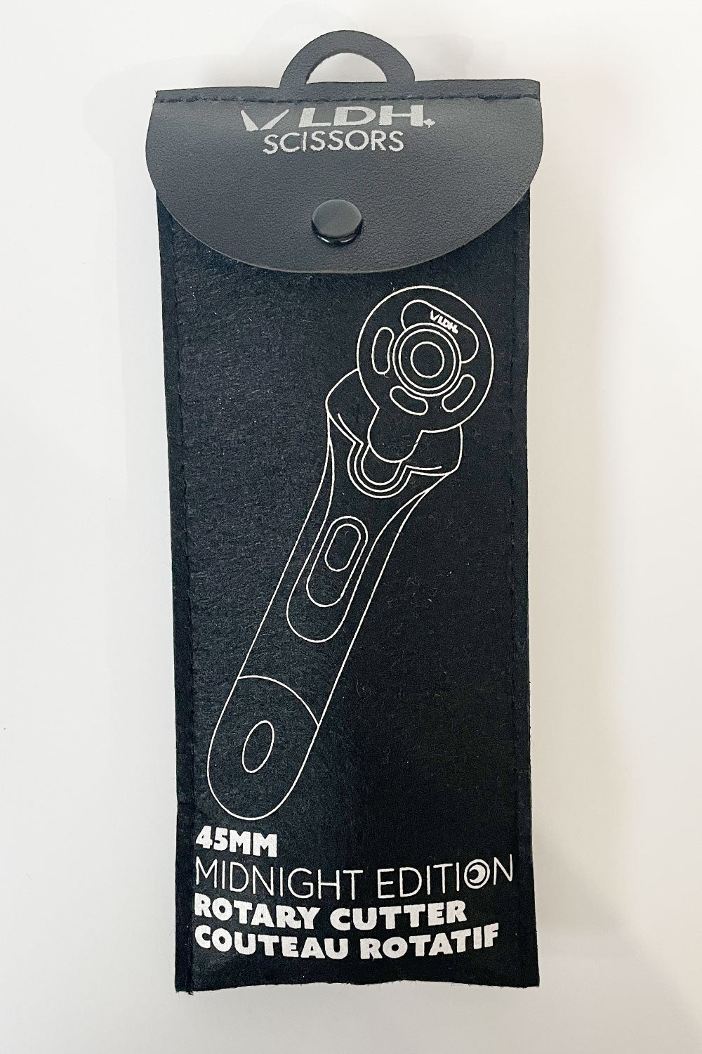 45mm Rotary Cutter