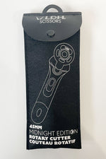Load image into Gallery viewer, 45mm Rotary Cutter
