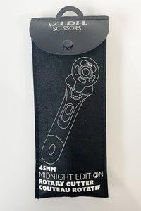 45mm Rotary Cutter