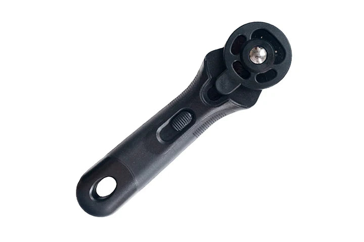 45mm Rotary Cutter
