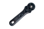 Load image into Gallery viewer, 45mm Rotary Cutter
