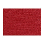Load image into Gallery viewer, DMC Eco Vita 100% Organic Wool Crewel Thread
