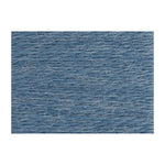 Load image into Gallery viewer, DMC Eco Vita 100% Organic Wool Crewel Thread
