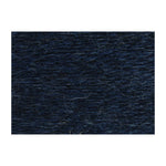 Load image into Gallery viewer, DMC Eco Vita 100% Organic Wool Crewel Thread
