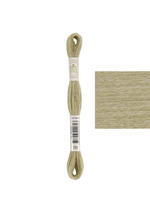 Load image into Gallery viewer, DMC Eco Vita 100% Organic Wool Crewel Thread
