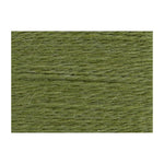 Load image into Gallery viewer, DMC Eco Vita 100% Organic Wool Crewel Thread
