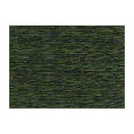 Load image into Gallery viewer, DMC Eco Vita 100% Organic Wool Crewel Thread
