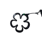 Load image into Gallery viewer, Flower Thread Organizer
