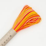 Load image into Gallery viewer, Sashiko Thread
