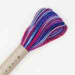 Load image into Gallery viewer, Sashiko Thread
