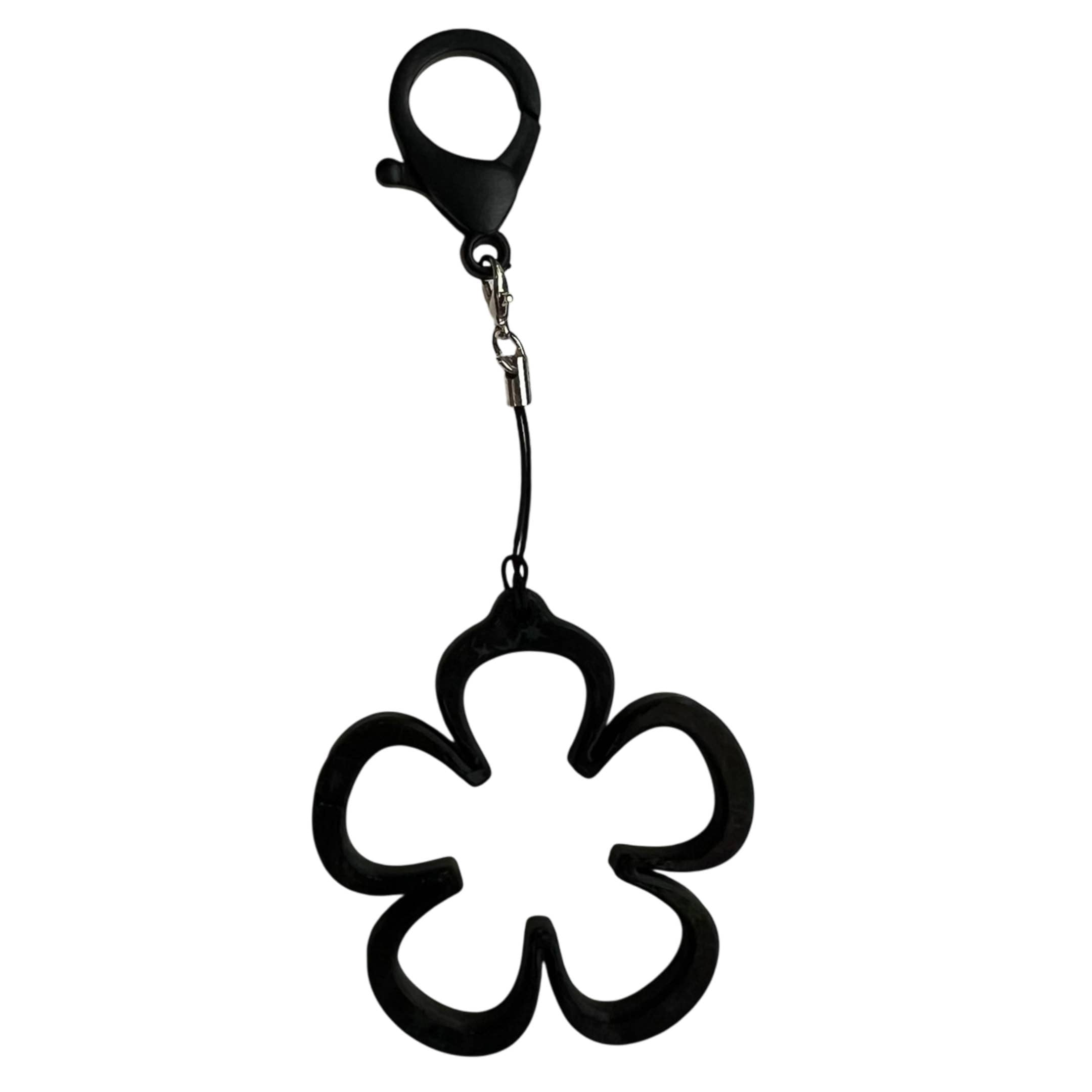 Flower Thread Organizer