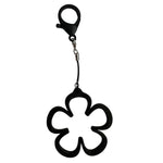 Load image into Gallery viewer, Flower Thread Organizer
