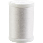 Load image into Gallery viewer, Coats Dual Duty XP General Purpose Thread 250yd
