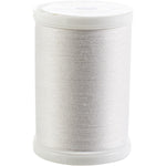 Load image into Gallery viewer, Coats Dual Duty XP General Purpose Thread 250yd
