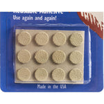 Load image into Gallery viewer, Colonial ThimblePads
