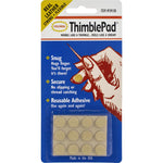 Load image into Gallery viewer, Colonial ThimblePads
