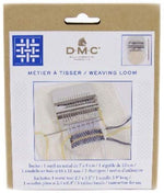 Load image into Gallery viewer, DMC Darning Loom
