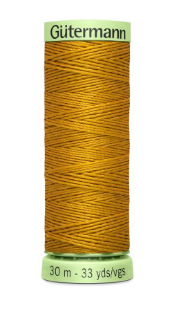 Gutermann Topstitch Heavy-Duty Thread 33yd