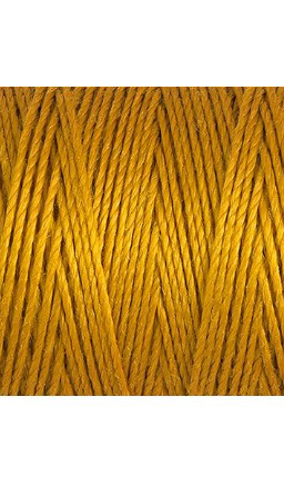 Gutermann Topstitch Heavy-Duty Thread 33yd