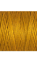 Load image into Gallery viewer, Gutermann Topstitch Heavy-Duty Thread 33yd
