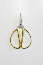 Load image into Gallery viewer, Imperial - Dragon &amp; Phoenix Scissors - 3.5"
