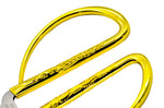 Load image into Gallery viewer, Imperial - Dragon &amp; Phoenix Scissors - 3.5"
