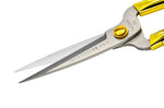 Load image into Gallery viewer, Imperial - Dragon &amp; Phoenix Scissors - 3.5"
