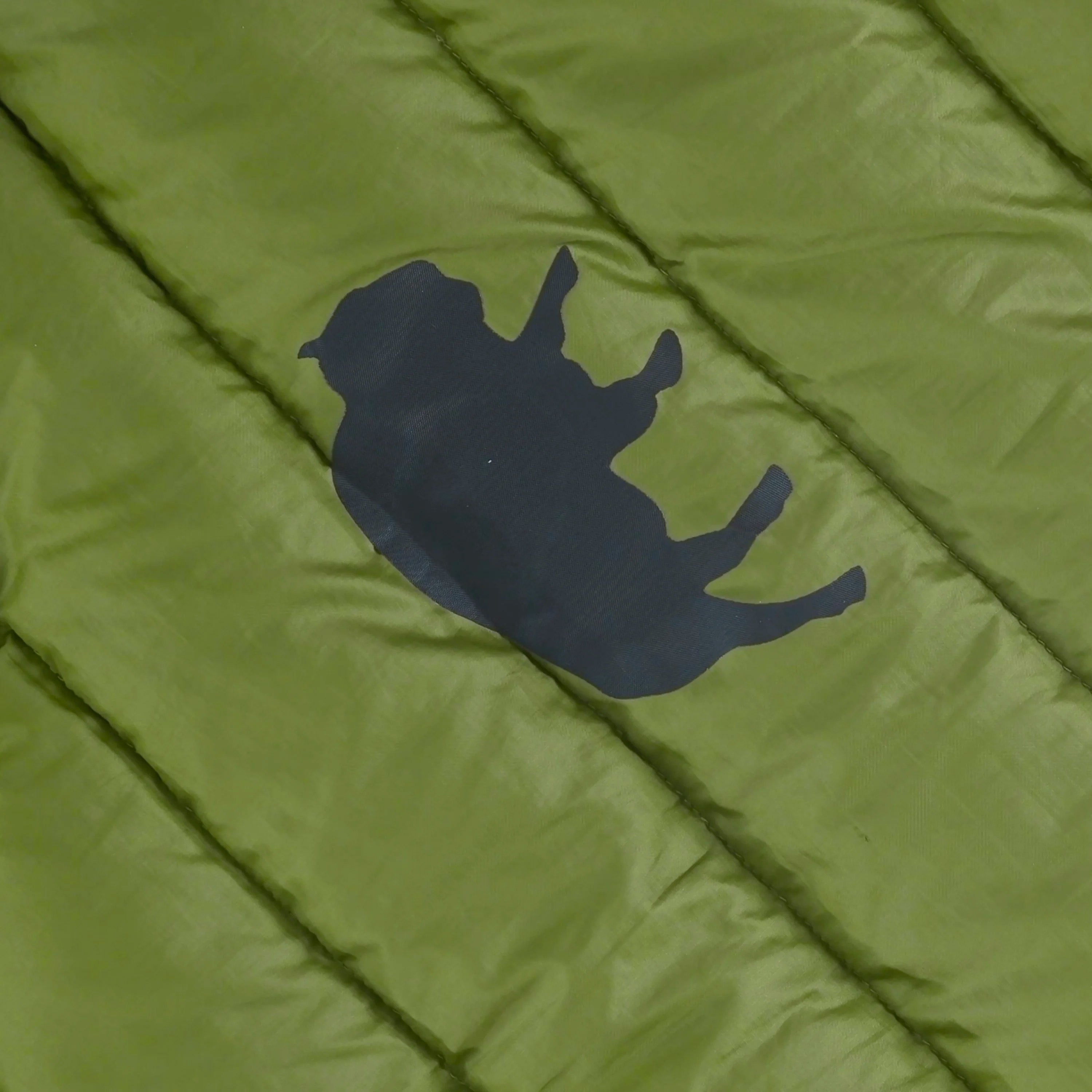 Tenacious Tape Wildlife Patches