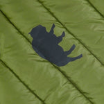 Load image into Gallery viewer, Tenacious Tape Wildlife Patches
